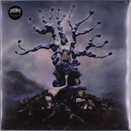 Ashnikko: Weedkiller Ltd Clr - LP Record