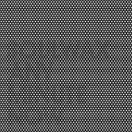 Soulwax: Any Minute Now CLR - LP Record
