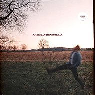 Zach Bryan: American Heartbreak - LP Record
