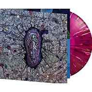 Mindless Self Indulgence: How I Learned To Stop Giving A Shit & Love Msi - LP Record