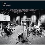 Re: BBC Radio 1 Ltd Clr - LP Record