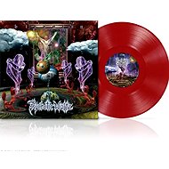 Psychotic Waltz: Bleeding LTD - LP Record