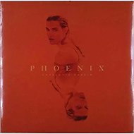 Cardin Charlotte: Phoenix - LP Record