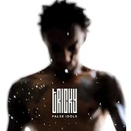 Tricky: False Idols CLR - LP Record