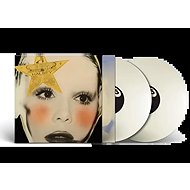 Halsey: The Great Impersonator - LP Record