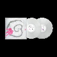 james K: Friend - LP Record