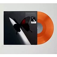 Post Malone: Twelve Carat Toothache Clr Ltd - LP Record
