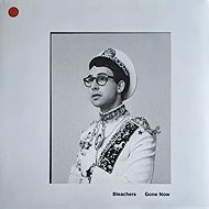 Bleachers: Gone Now CLR - LP Record