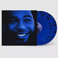 Key Glock: Glockoma 2 (Deluxe Edition) - LP Record