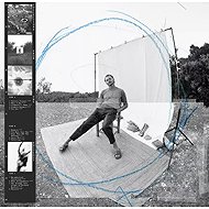 Ben Howard: Collections From The Whiteout Ltd Clr - LP Record