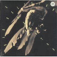 Bad Religion: Generator Clr Ltd - LP Record
