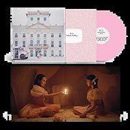 Melanie Martinez: K-12 CLR - LP Record