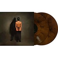 ¥$: Vultures 1 - LP Record