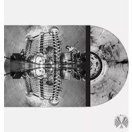 SLIFT: Levitation Sessions Ltd Clr - LP Record