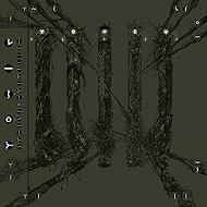 Yowie: Synchromysticism CLR - LP Record