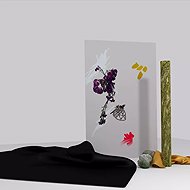 Lowly: Heba Ltd Clr - LP Record