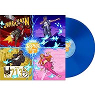 Eminem: Fortnite Remix Chapter 2 Clr Ltd - LP Record