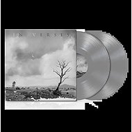 Karnivool: In Verses - LP Record
