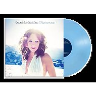 McLachlan Sarah: Wintersong CLR - LP Record
