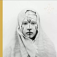 IANAI: Sunir - LP Record