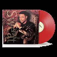 Sweat Keith: Keith Sweat Clr Ltd - LP Record