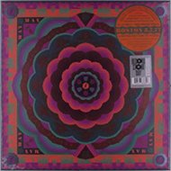 The Grateful Dead: Boston Garden 5.7.77 LTD - LP Record