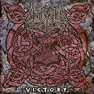 Unleashed: Victory Pic Ltd Clr - LP Record