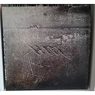 Half Me: Opium Clr Ltd - LP Record