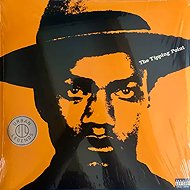 The Roots: The Tipping Point LTD - LP Record