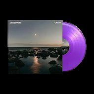 Glenn Hughes: Chosen - LP Record