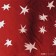 Citizen: As You Please Clr Ltd - LP Record
