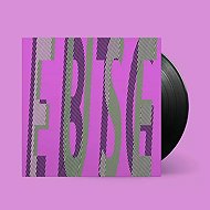 Everything But The Girl: Fuse - LP Record
