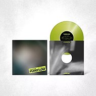 Le Sserafim: Pureflow Pt.1 electric - LP Record