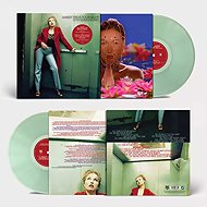 Amber: This Is Your Night CLR - LP Record