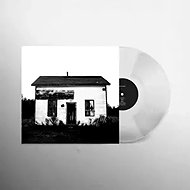 Timber Timbre: Cedar Shakes Ltd Clr - LP Record