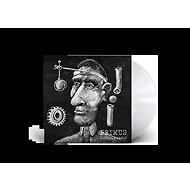 Primus: Conspiranoid CLR - LP Record