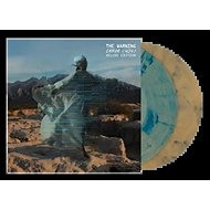 Warning: Error (404) Deluxe Edition DLX - LP Record