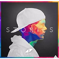 Avicii: Stories - LP Record