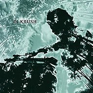 DJ Krush: Jaku - LP Record