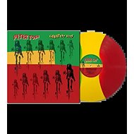 Peter Tosh: Greatest Hits (Record Store Day 2025) - LP Record
