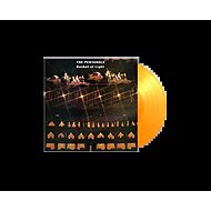 Pentangle: Basket of Light Ltd Num Clr - LP Record