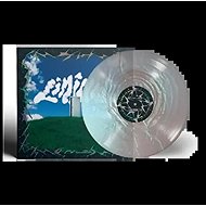 AVRALIZE: Liminal Ltd Clr - LP Record