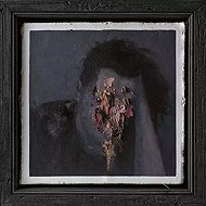 Conjurer: Páthos Ltd Clr - LP Record