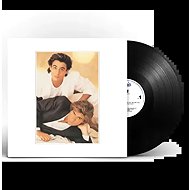 Wham!: Make It Big - LP Record