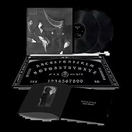 Duran Duran: Danse Macabre - LP Record