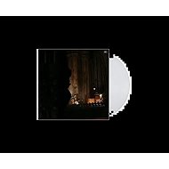 Fleet Foxes: A Very Lonely Solstice Ltd Clr - LP Record