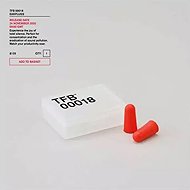 Steven Wilson: 12 Things I Forgot LTD - LP Record