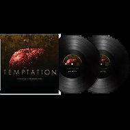 Chantal Chamberland: Temptation - LP Record