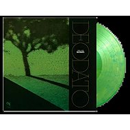 Eumir Deodato: Prelude Clr Ltd Num - LP Record