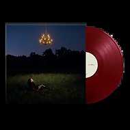 Pale Waves: Smitten - LP Record